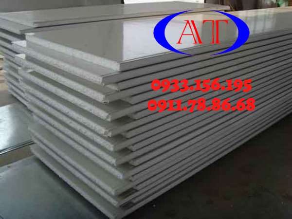 panel eps